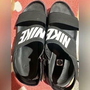 Women’s Nike Sandals